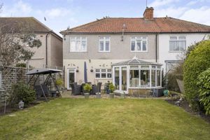 Photo 17- click for photo gallery